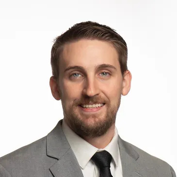 Matthew Crivelli