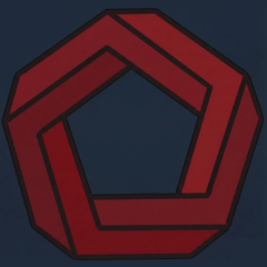 Freedom Capital Funding logo